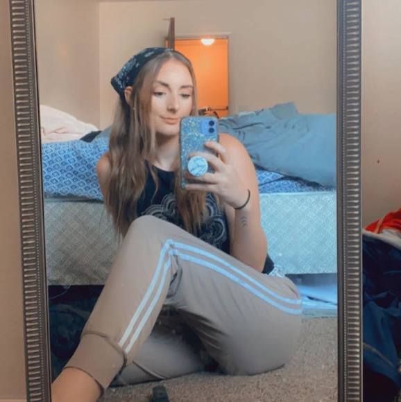 cassie_dawn30